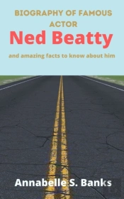 Biography Of Famous Actor Ned Beatty And Amazing Facts To Know About Him