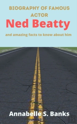 Bertrand.pt - Biography Of Famous Actor Ned Beatty And Amazing Facts To Know About Him