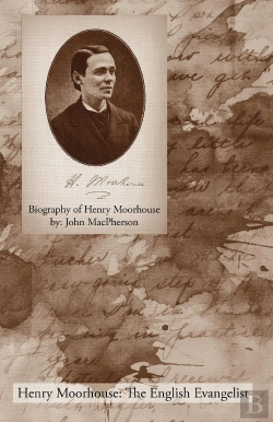Bertrand.pt - Biography Of Henry Moorhouse