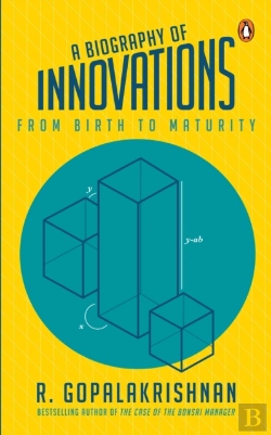 Bertrand.pt - Biography Of Innovations From Birth To M