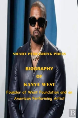 Bertrand.pt - Biography Of Kanye West