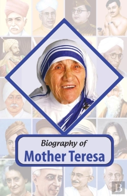 Bertrand.pt - Biography Of Mother Teresa
