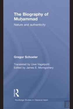 Bertrand.pt - Biography Of Muhammad