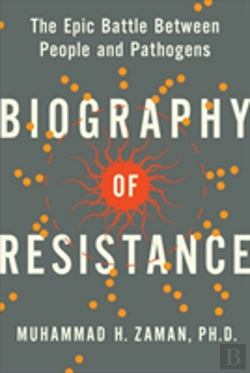 Bertrand.pt - Biography Of Resistance Hb