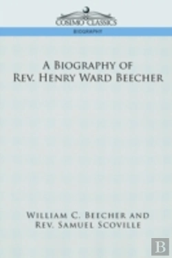 Bertrand.pt - Biography Of Rev. Henry Ward Beecher