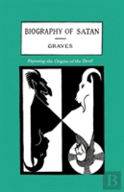 Biography Of Satan