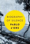 Biography Of Silence