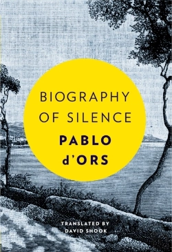 Bertrand.pt - Biography Of Silence