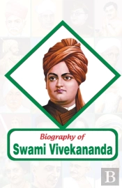 Biography Of Swami Vivekananda