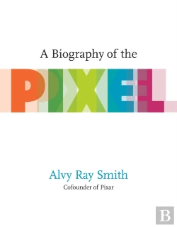 Bertrand.pt - Biography Of The Pixel