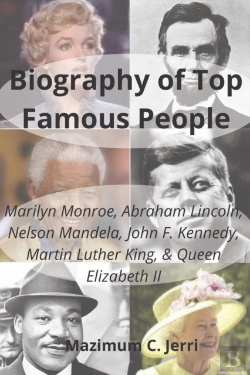 Bertrand.pt - Biography Of Top Famous People
