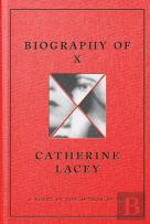 Biography Of X