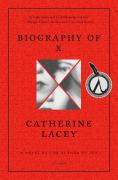 Biography Of X