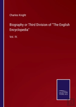 Bertrand.pt - Biography Or Third Division Of  The Engl