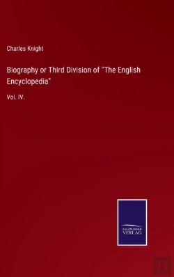 Bertrand.pt - Biography Or Third Division Of  The Engl