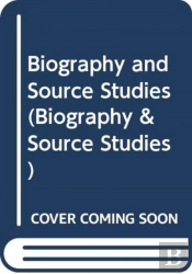 Biography V6