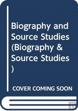 Bertrand.pt - Biography V6