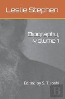 Biography, Volume 1