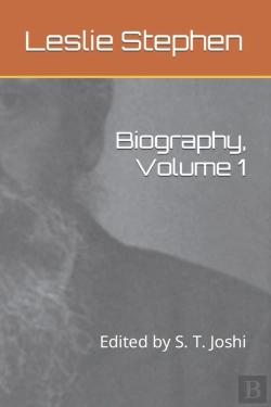 Bertrand.pt - Biography, Volume 1