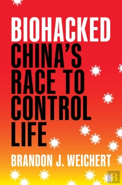 Bertrand.pt - Biohacked