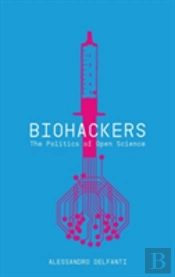 Biohackers