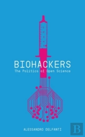 Biohackers