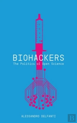 Bertrand.pt - Biohackers