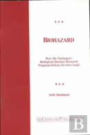Biohazard