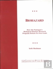Biohazard
