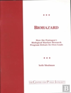 Bertrand.pt - Biohazard