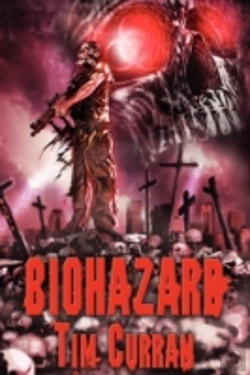 Bertrand.pt - Biohazard