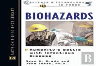 Biohazards