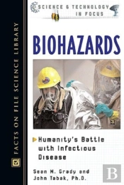 Biohazards