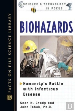 Bertrand.pt - Biohazards