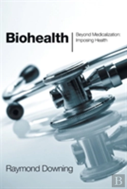 Bertrand.pt - Biohealth