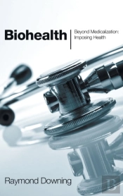 Biohealth
