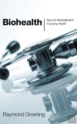Bertrand.pt - Biohealth