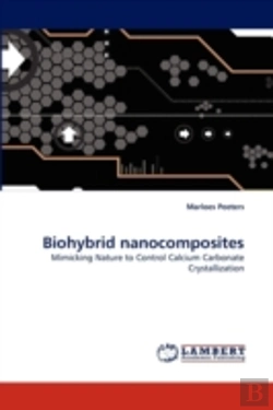 Bertrand.pt - Biohybrid Nanocomposites