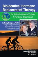 Bioidentical Hormone Replacement Therapy