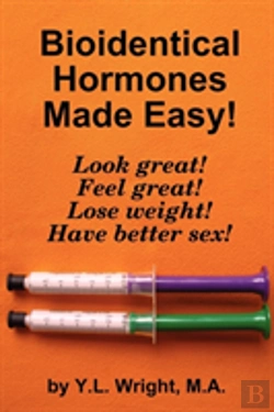 Bertrand.pt - Bioidentical Hormones Made Easy!