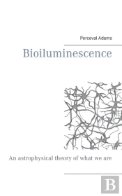 Bioiluminescence