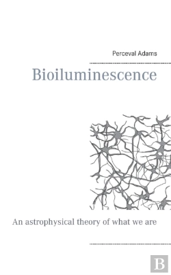 Bertrand.pt - Bioiluminescence