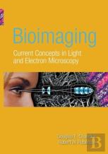 Bioimaging