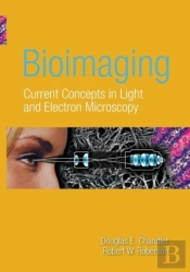Bioimaging