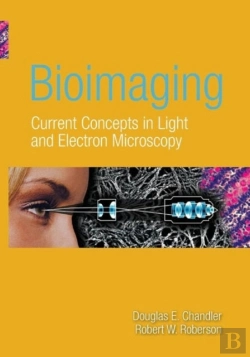 Bertrand.pt - Bioimaging