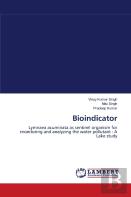 Bioindicator