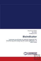 Bioindicator