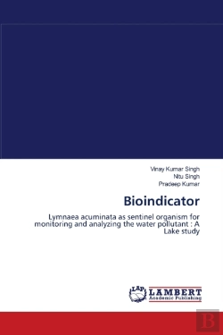 Bertrand.pt - Bioindicator