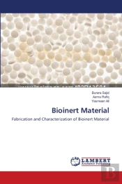 Bioinert Material