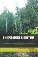 Bioinformatics Algorithms